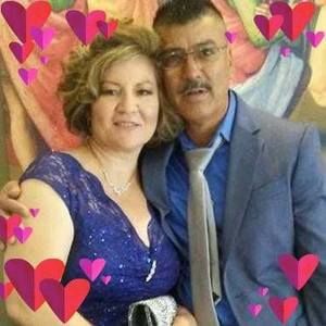 Meet your Posher, Adalgisa